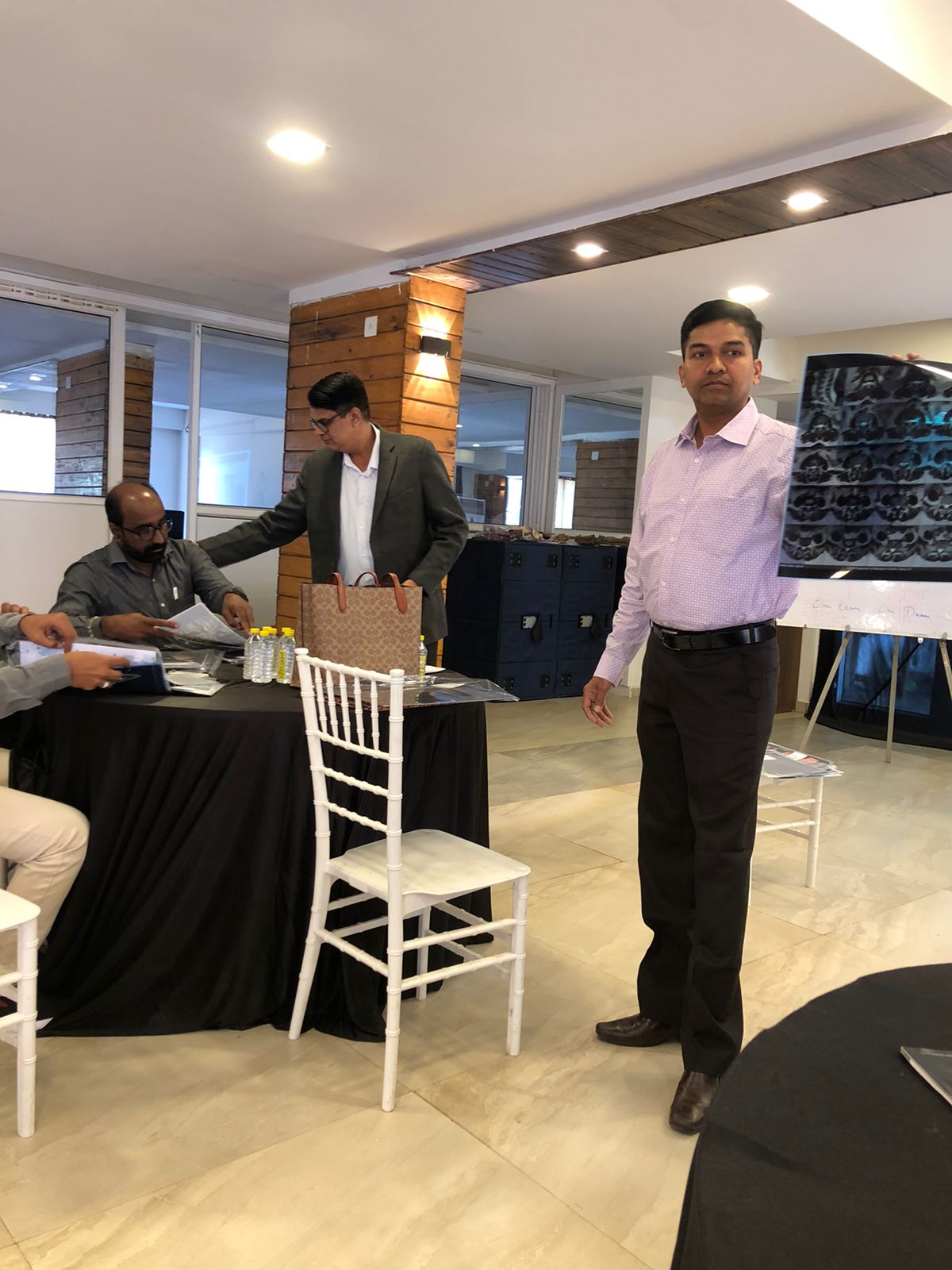 Event photo 1